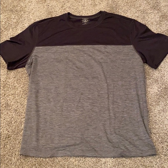 G.H Brass and Co lot - Picture 2 of 4